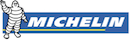 Micheline Tires Logo