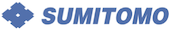 Sumitomo Tires Logo