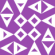 purple customer avatar