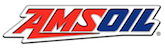 AMSOIL Logo